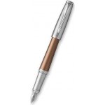 Parker Royal Urban Premium Orange CT hrot M 1502/4131624 – Sleviste.cz