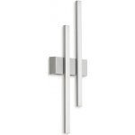 Briloner 313004TF – Hledejceny.cz