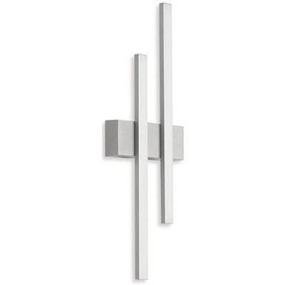 Briloner 313004TF – Hledejceny.cz