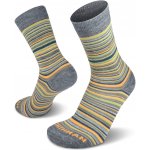 Northman Linje Merino Kids Béžová – Zboží Mobilmania