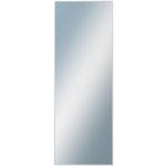 DANTIK bílá 50 x 140 cm P03-027 7003027 – Zboží Mobilmania