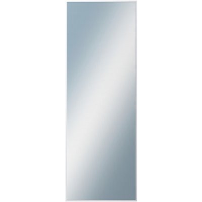 DANTIK bílá 50 x 140 cm P03-027 7003027 – Zboží Mobilmania