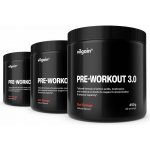 Vilgain Pre-workout 3.0 450 g – Hledejceny.cz