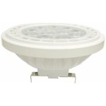 ACA Lighting LED AR111/G53 12V AC/DC 15W 4000K 45st. 1350lm Ra80 AR11115SNW – Hledejceny.cz
