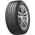 Hankook Ventus S1 Evo2 K117B 205/60 R16 92V Runflat – Hledejceny.cz