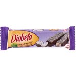 Pečivárně Lipt Diabeta oplatka kokosová 34 g – Sleviste.cz