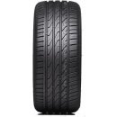 Autogreen Super Sport Chaser SSC5 245/35 R20 95Y