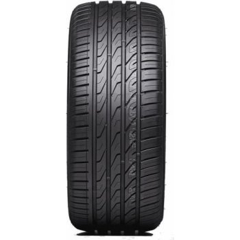 Autogreen Super Sport Chaser SSC5 245/35 R20 95Y