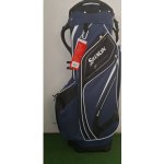 Srixon Friday Cart bag – Zboží Dáma