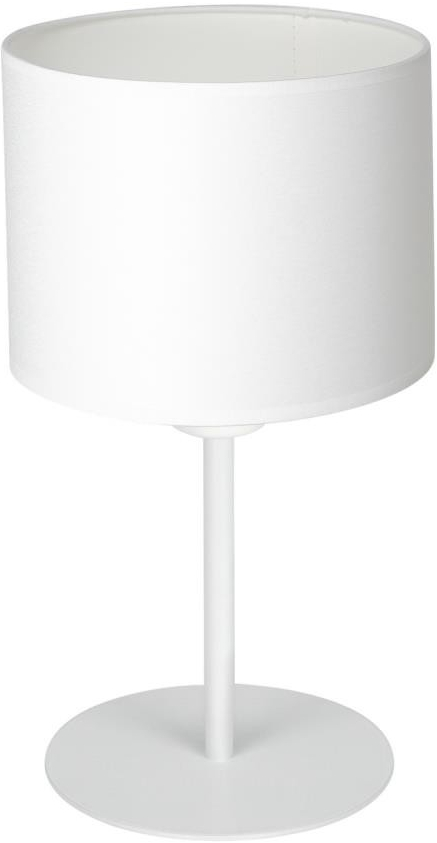 Luminex LU3432