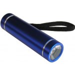 KONNOC S-3325 – Zboží Dáma