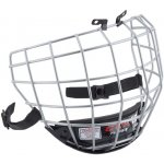 CCM FL80 mřížka – Zboží Mobilmania