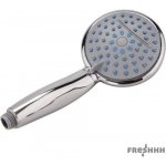 Freshhh 830040 – Zboží Mobilmania