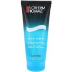 Biotherm Homme Aquafitness sprchový gel 200 ml – Hledejceny.cz