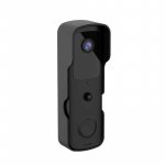 Smoot Air Doorbell 483 – HobbyKompas.cz