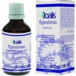Joalis GynoDren gynekologické orgány 50 ml – Hledejceny.cz