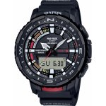 Casio PRT-B70-1