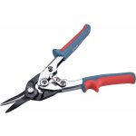 EXTOL Premium 48100 – Hledejceny.cz