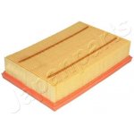 Vzduchový filtr JAPANPARTS FA-0316JM – Hledejceny.cz