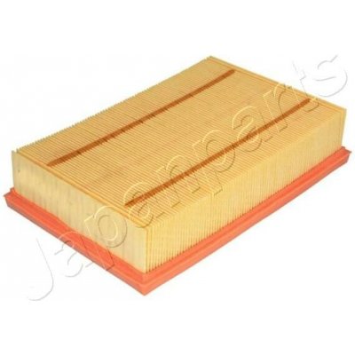 Vzduchový filtr JAPANPARTS FA-0316JM – Hledejceny.cz