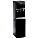 Columbia Automat na vodu FC 725 reverzní osmóza – Sleviste.cz