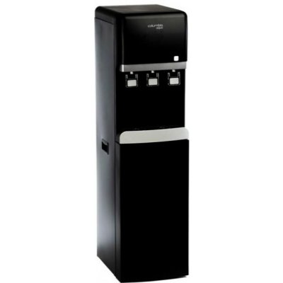 Columbia Automat na vodu FC 725 reverzní osmóza – Sleviste.cz