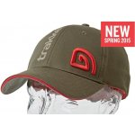 Trakker Kšiltovka Flexi-fit Icon Cap – Sleviste.cz