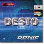 Donic Desto F2 – Zboží Mobilmania