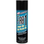 MAXIMA RACING OILS olej sprej pro impregnaci filtrů FAB-1 SPRAY – Hledejceny.cz
