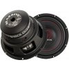 Subwoofer do auta Massive Audio ECO10S4