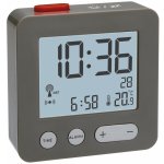 TFA 60.2545.10 – Zboží Mobilmania