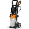 Vysokotlaký čistič STIHL RE 100.0 Plus Control