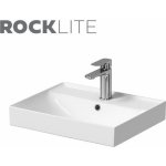 CERSANIT LARGA K120-008 – Zboží Dáma