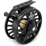 Delphin ERAX #3/4/5 – Zbozi.Blesk.cz