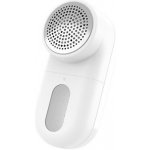 Xiaomi Lint remover – Zboží Dáma