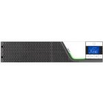 LEGRAND 311069 – Zboží Živě