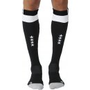 adidas Dfb H Sock