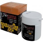 BioGama krém 50 ml – Zboží Dáma