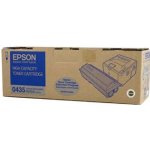 Epson C13S050435 - originální – Hledejceny.cz