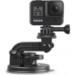 GoPro Přísavný držák Suction Cup Mount AUCMT-302