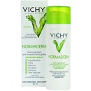 Vichy Normaderm Global Hydrating Care 50 ml