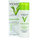 Vichy Normaderm Acne - Prone Skin korekční denní krém 50 ml