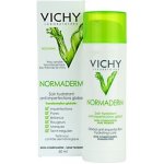 Vichy Normaderm Mattifying Anti-Imperfections Correcting Care - Zkrášlující péče proti nedokonalostem pleti 50 ml