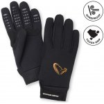 Savage Gear Neoprene Stretch – Zboží Dáma Savage Gear Neoprene Stretch – Zboží Dáma