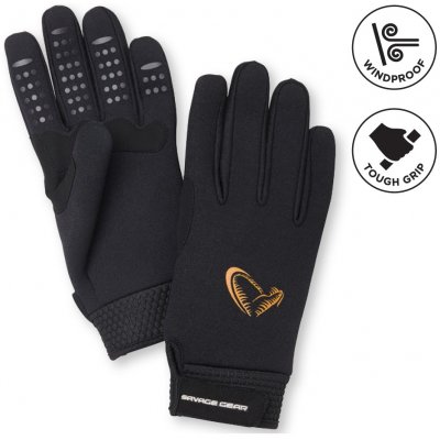 Savage Gear Neoprene Stretch – Zboží Dáma Savage Gear Neoprene Stretch – Zboží Dáma