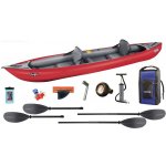 Gumotex THAYA set – Sleviste.cz