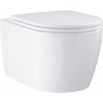 Grohe G103860SH00 – Hledejceny.cz