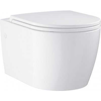 Grohe G103860SH00 – Hledejceny.cz