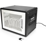 PORT Designs 901950 – Hledejceny.cz