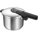 Tescoma Element 6,0 l – Zboží Dáma